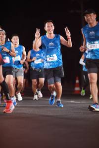 BIB: 41228, 43422, 41742
                            <button type="button" onclick="openModal(21556125)" class="btn btn-primary btn-sm float-right btn-popup" data-toggle="modal" data-target=".modal-high-quality">
                        <i class="fas fa-shopping-cart"></i> Add to Cart
                    </button>
                                            <button type="button" onclick="isThisMe(21556125, true)" class="btn btn-success btn-sm float-right btn-popup btn-isme hidden" data-toggle="tooltip" data-placement="bottom" title="นี่คือรูปของคุณใช่ไหม คลิกที่นี่เพื่อเอาเข้าอัลบั้ม">
                        <i class="fas fa-plus"></i> Add to album
                    </button>
                    <button type="button" onclick="isThisMe(21556125, false)" class="btn btn-warning btn-sm float-right btn-popup btn-isnotme hidden">
                        <i class="fas fa-ban"></i> Remove from album
                    </button>